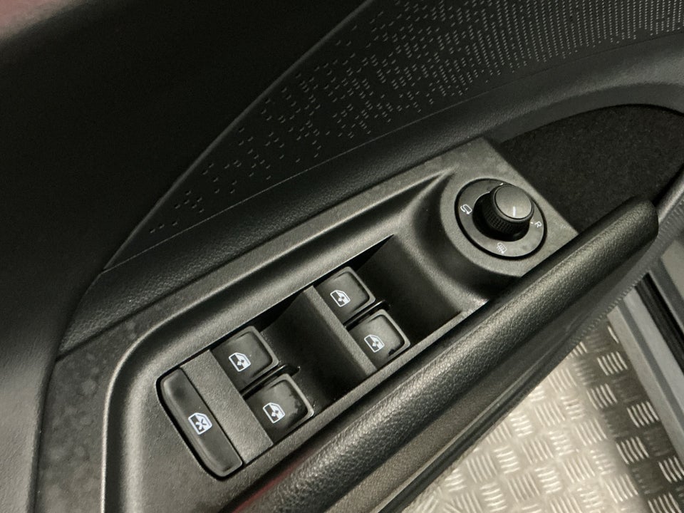 Skoda Enyaq 60 iV Sportline 5d