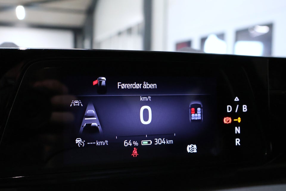 Ford Explorer 77 Select Extended Range 5d