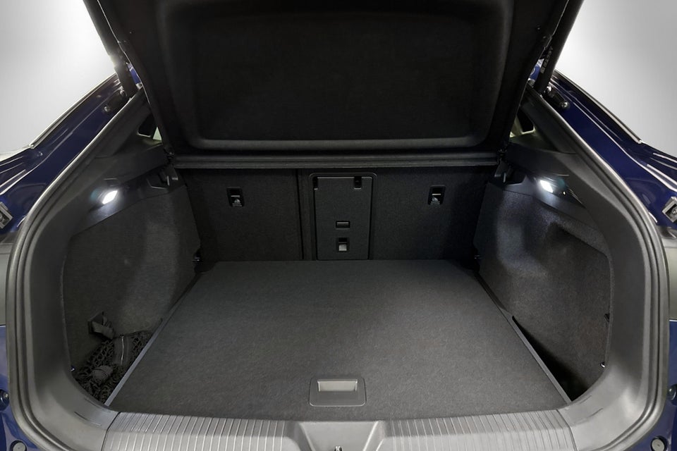 VW ID.5 77 Pro Performance 5d