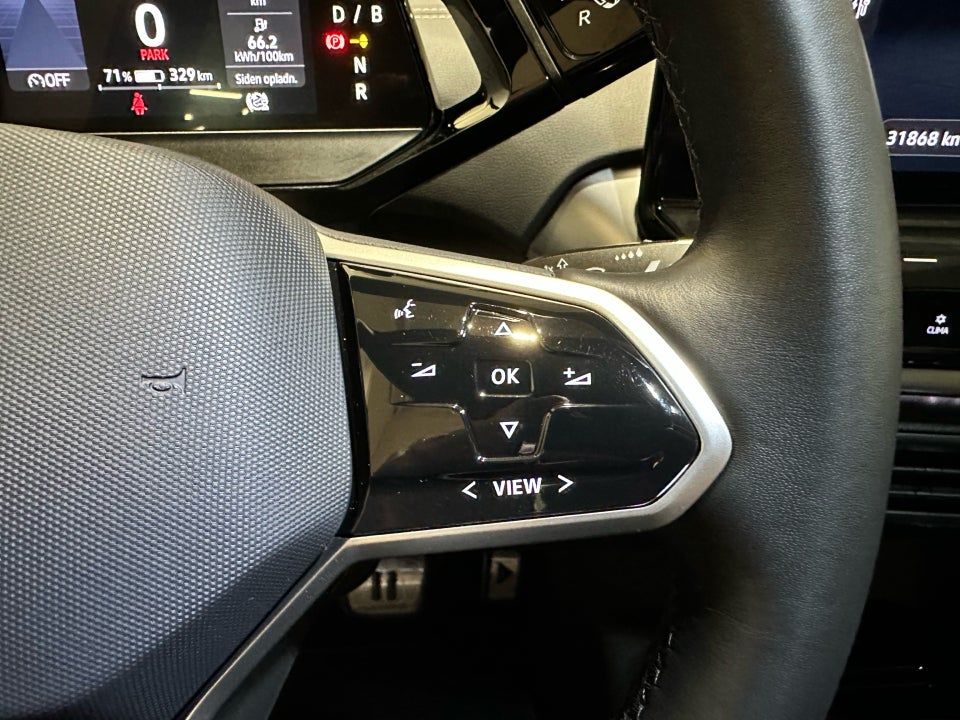 VW ID.5 77 Pro Performance 5d