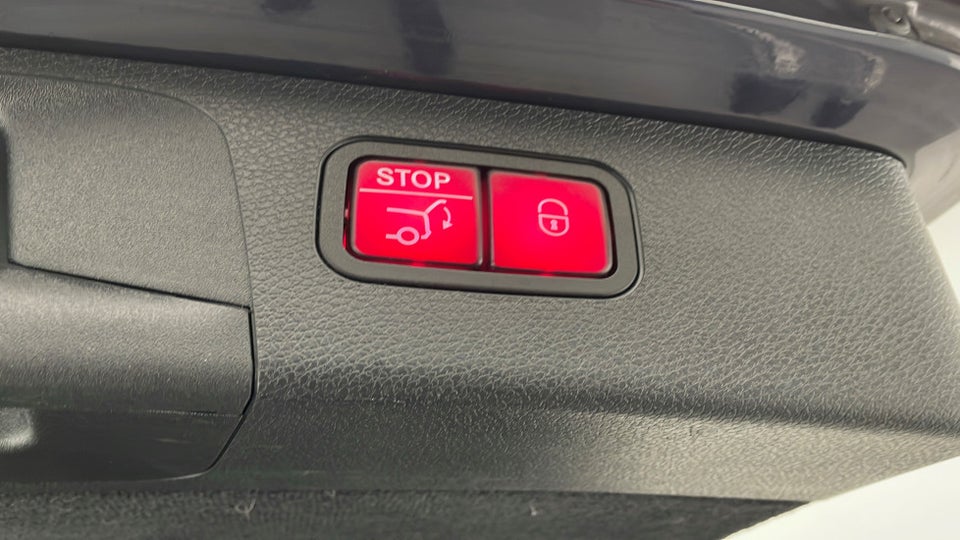 Mercedes E300 e 2,0 Business AMG stc. aut. 5d