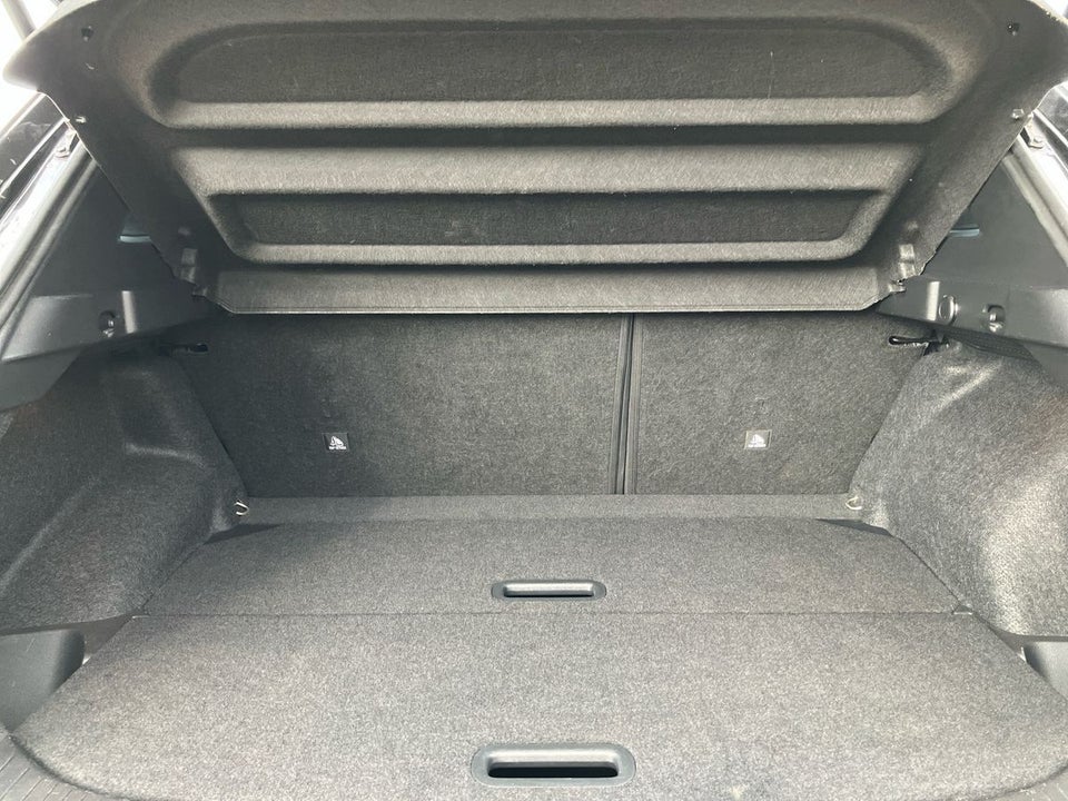 Nissan Qashqai 1,3 mHEV N-Connecta X-tr. 5d