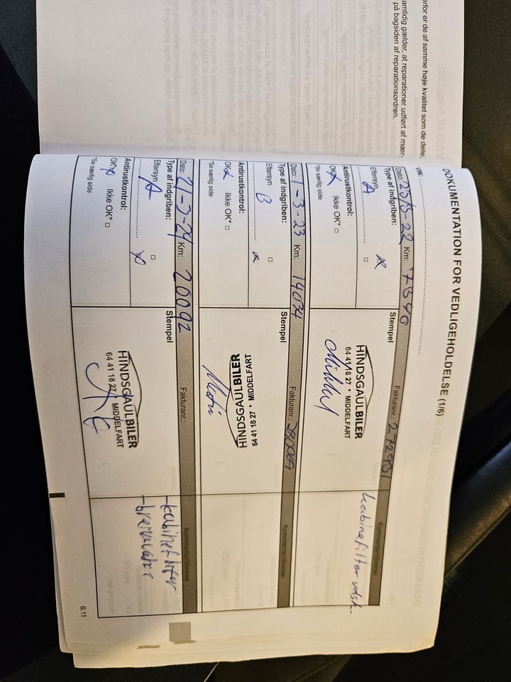 Dacia Sandero 1,0 TCe 90 Essential 5d