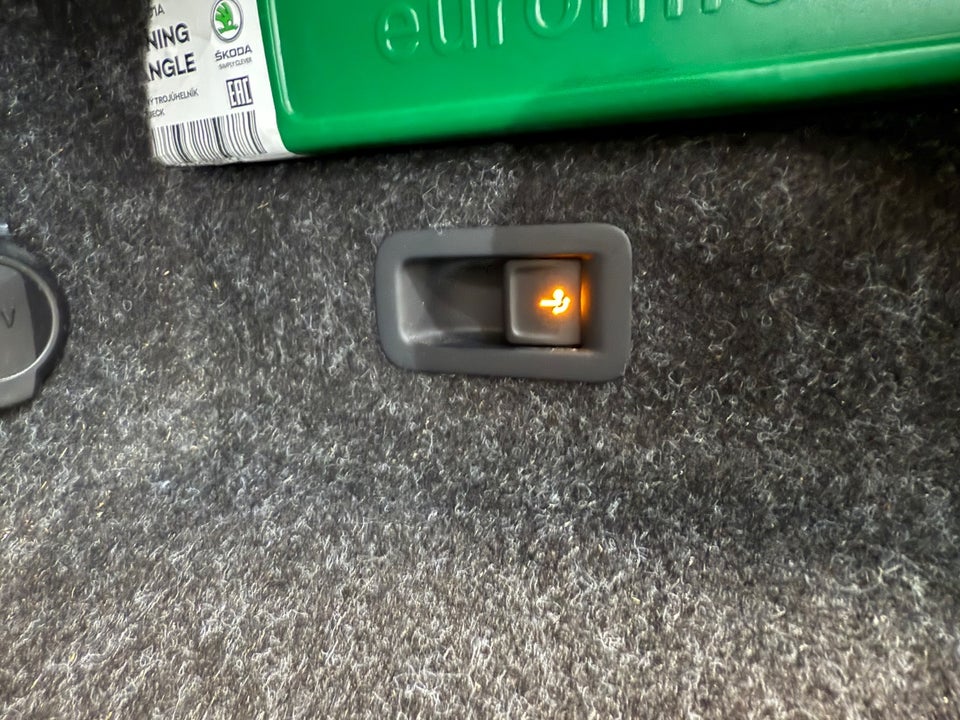 Skoda Enyaq 80 iV 5d