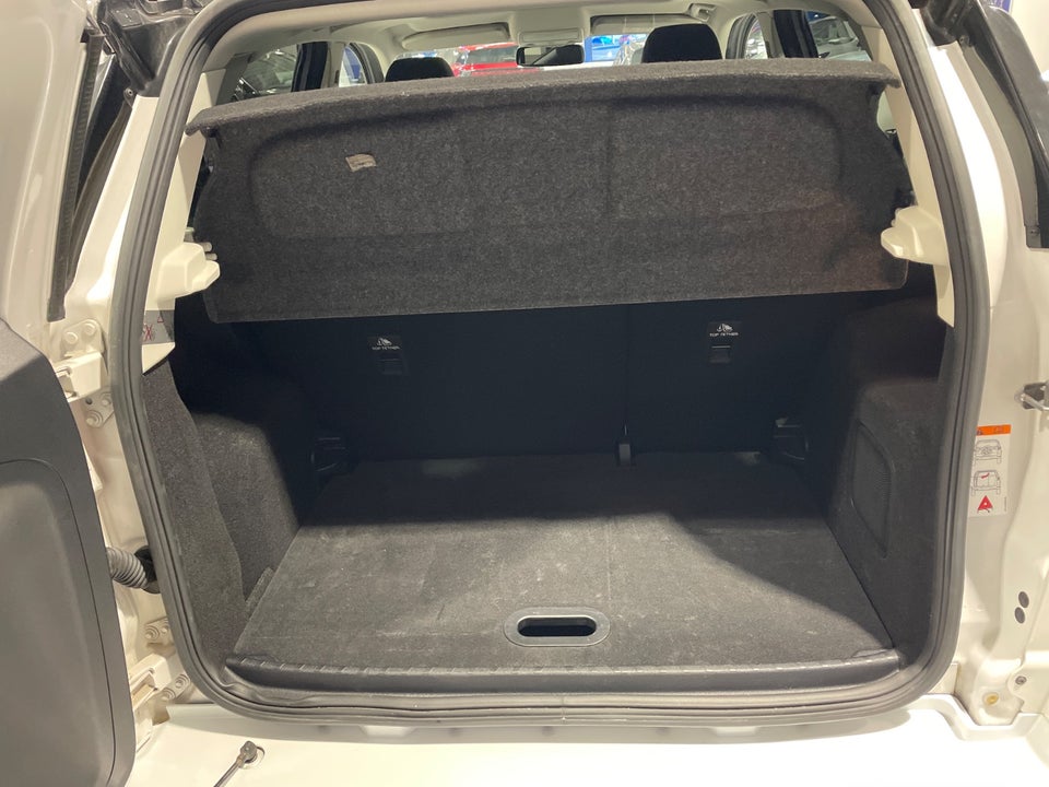 Ford EcoSport 1,0 EcoBoost ST-Line 5d