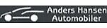 Anders Hansen Automobiler