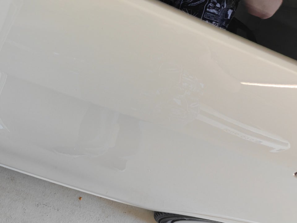 Citroën C1 1,2 PureTech Feel Complet 5d
