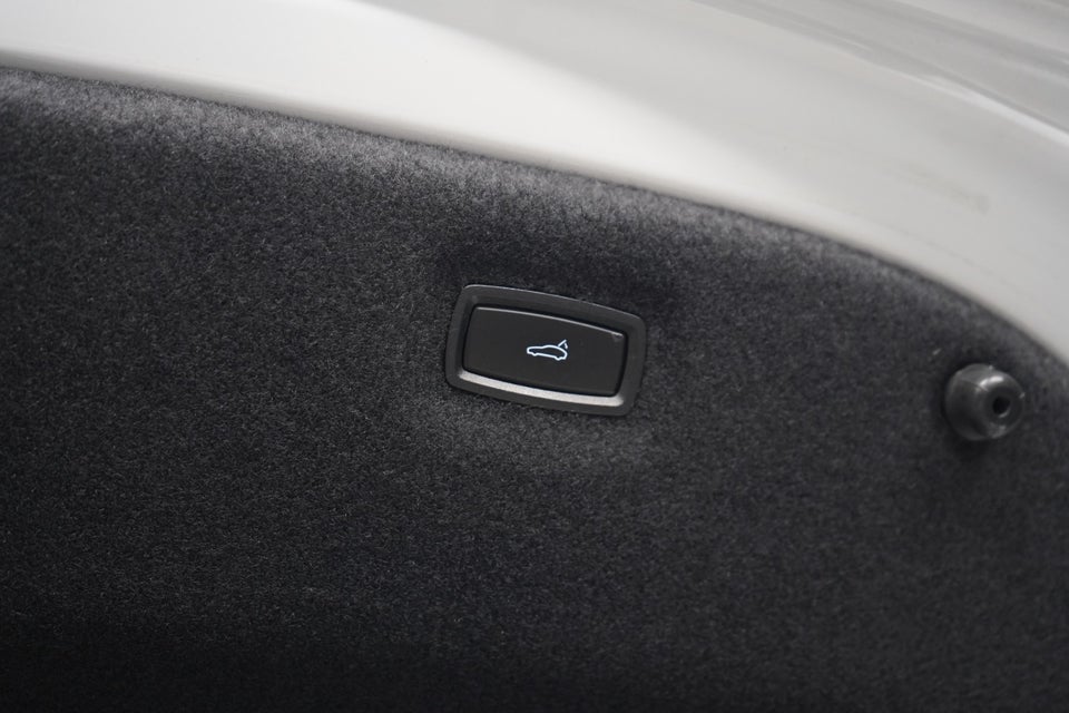 Porsche Taycan Turbo 4d