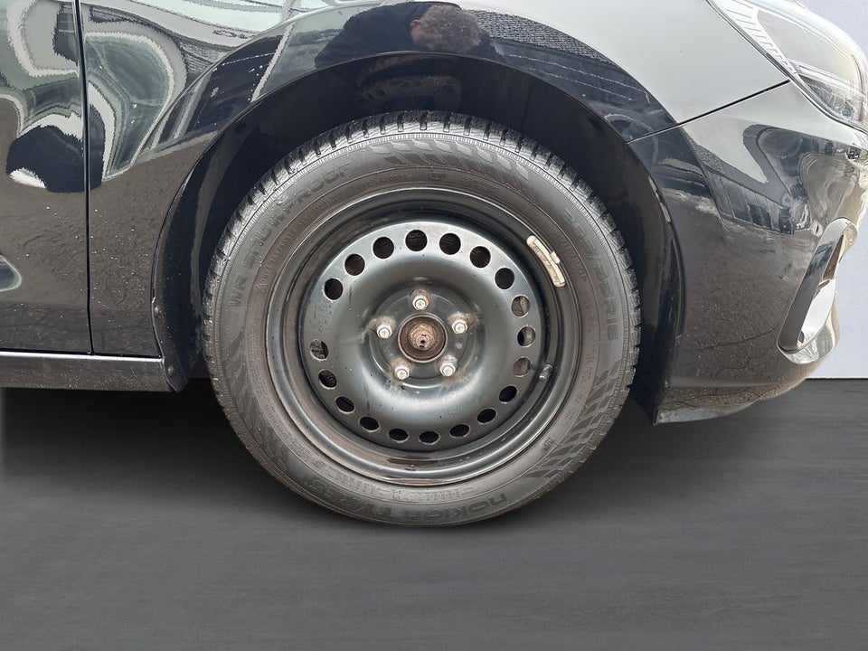 Hyundai i30 1,0 T-GDi Advanced 5d