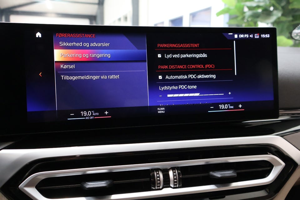 BMW i4 eDrive40 5d