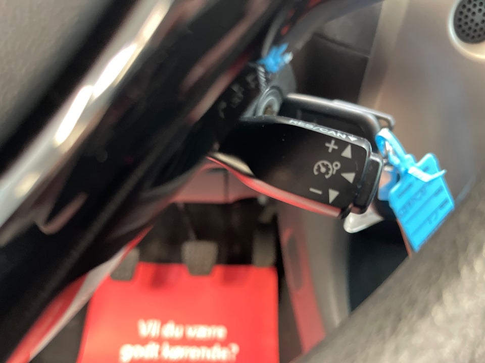 Citroën C1 1,2 PureTech Feel 5d