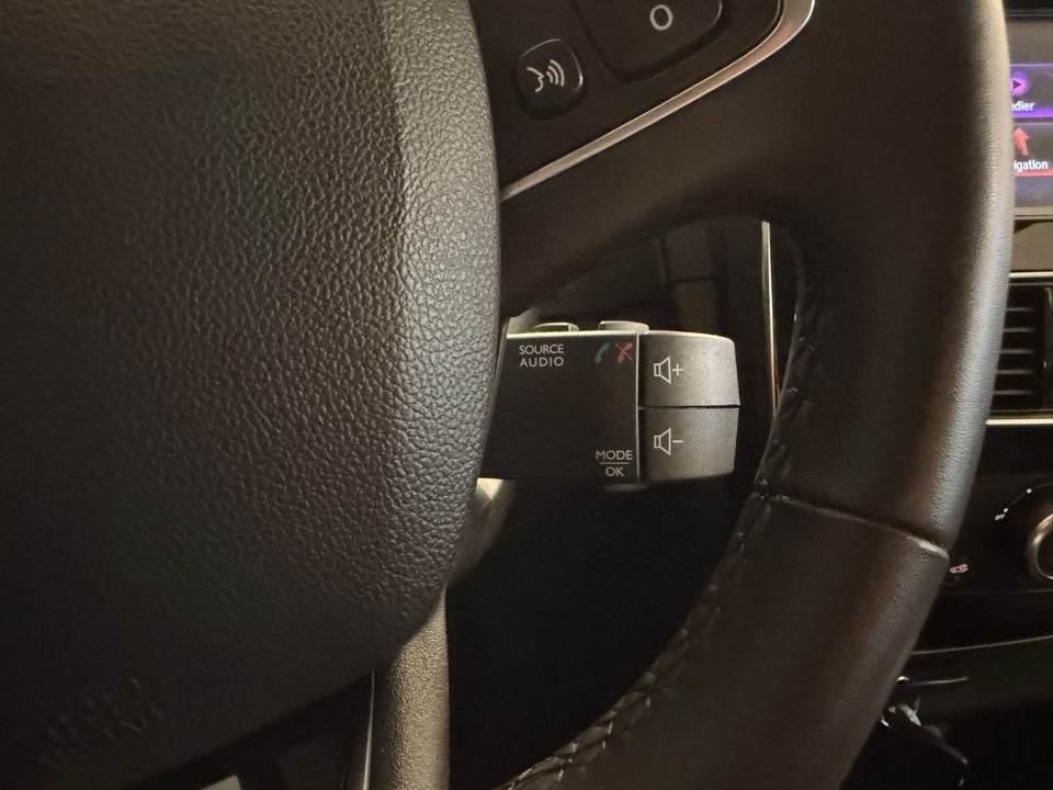 Renault Clio IV 0,9 TCe 90 Expression 5d