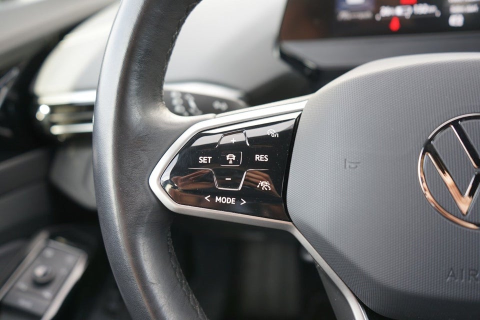 VW ID.5 77 Pro Performance 5d