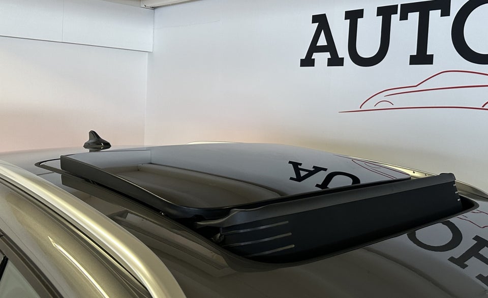 Audi Q4 e-tron 45 Ultra S-line 5d