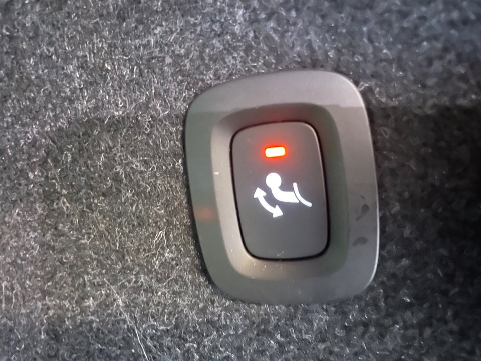 Volvo XC40 P6 ReCharge Ultimate 5d