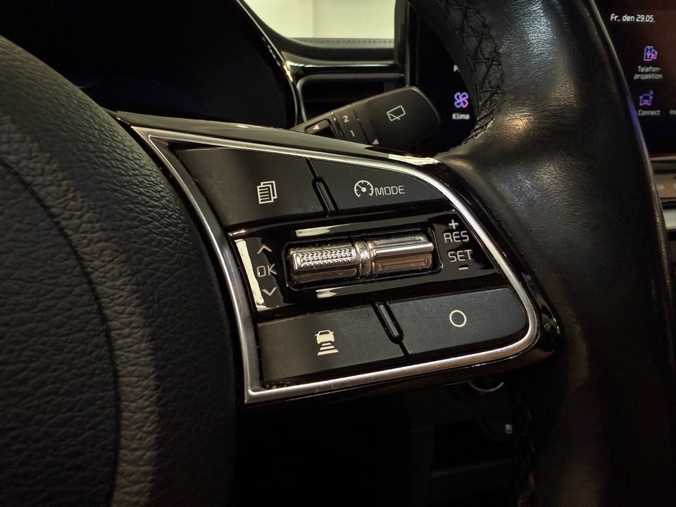 Kia XCeed 1,6 PHEV Upgrade DCT 5d