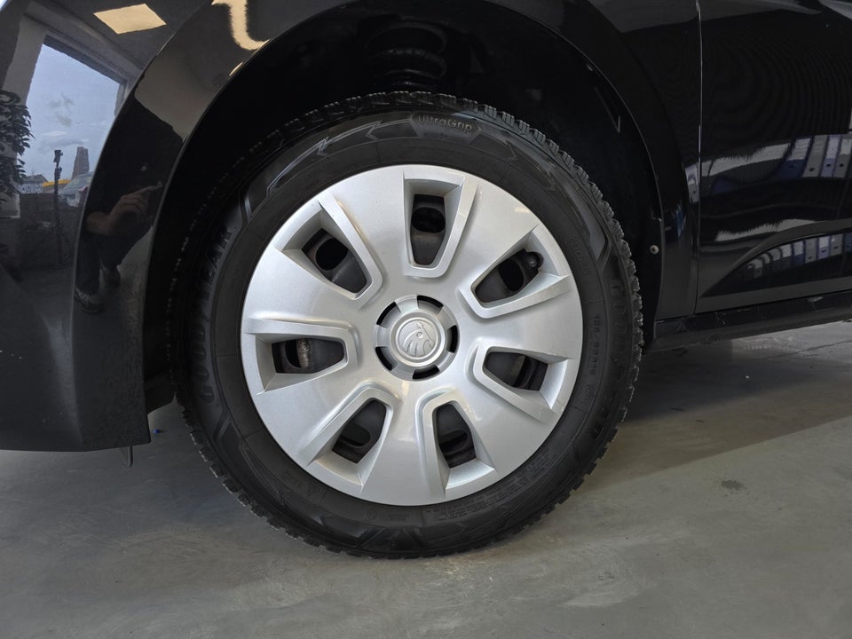 Skoda Kamiq 1,0 TSi 110 Ambition DSG 5d