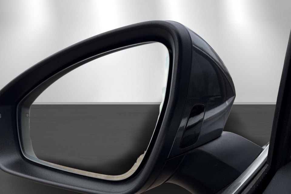 Skoda Elroq 85 iV Premium 5d