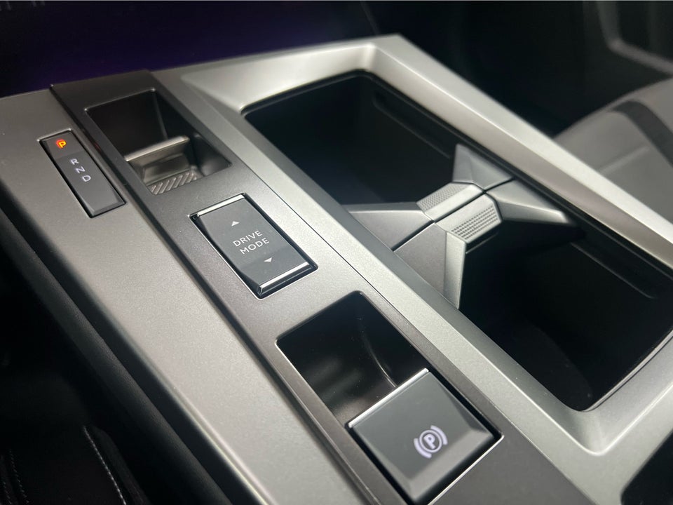 Opel Grandland-e 73 GS Sky 5d