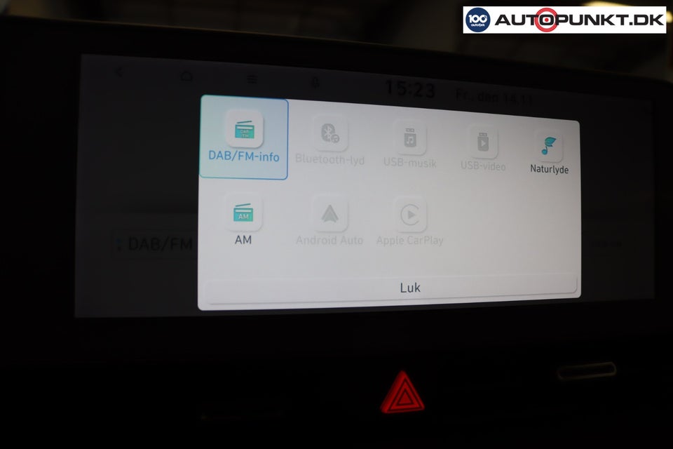 Hyundai Ioniq 5 73 Techniq AWD 5d