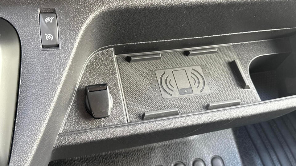 Renault Master IV T35 2,3 dCi 150 L3 Alukasse