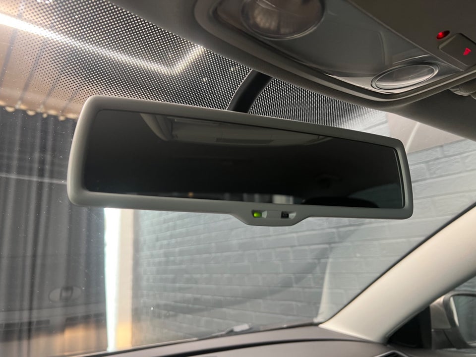 VW Passat 1,8 TSi 160 Comfortline DSG 4d