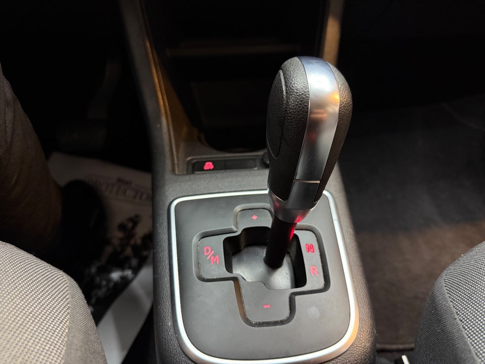 VW Up! 1,0 75 Move Up! ASG 5d