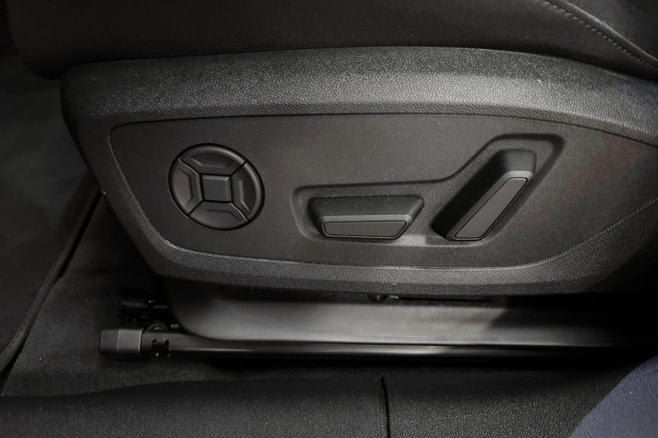 Audi A6 e-tron Progress plus Avant 5d