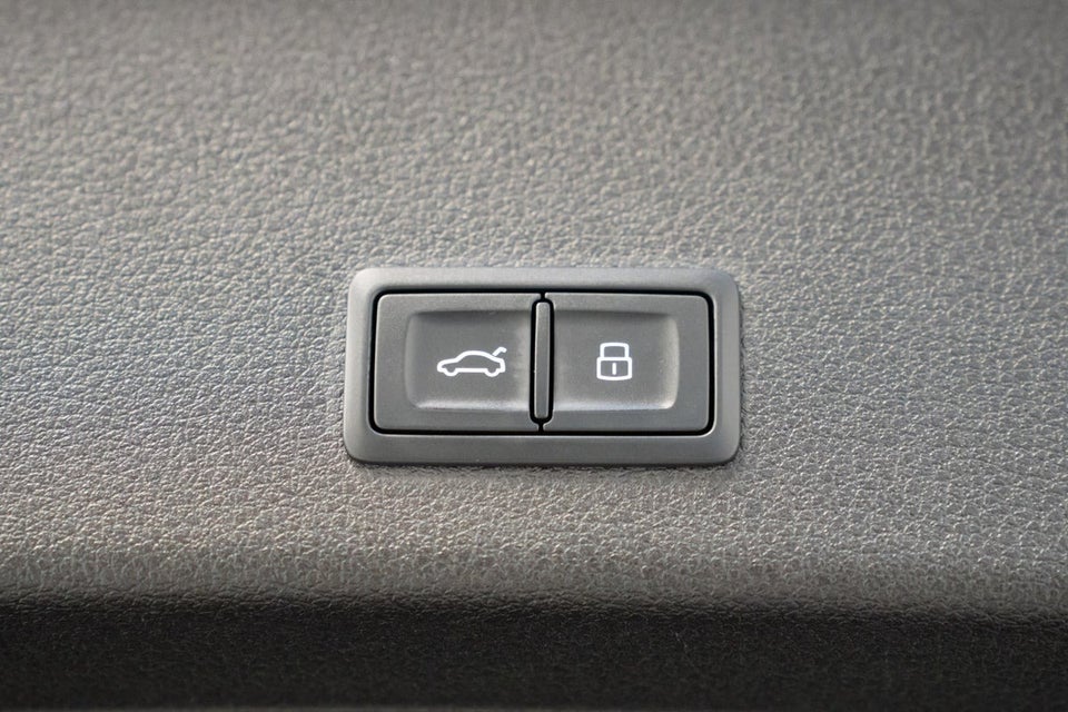 Audi e-tron 50 Advanced Prestige quattro 5d