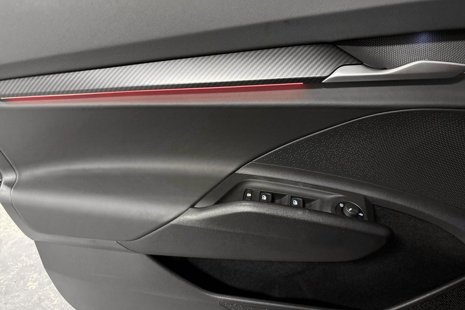 Skoda Enyaq 85 iV Sportline 5d