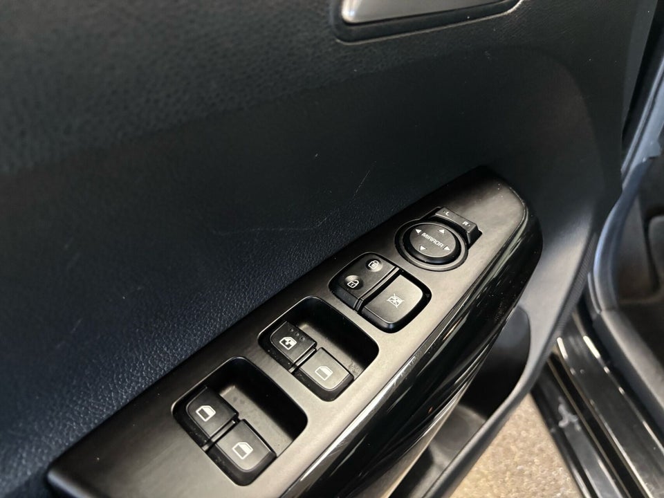 Kia Picanto 1,0 Prestige Upgrade 5d