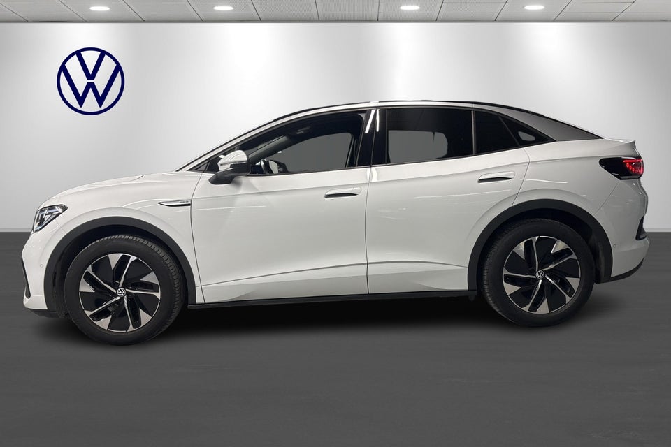 VW ID.5 77 Pro Performance Active 5d