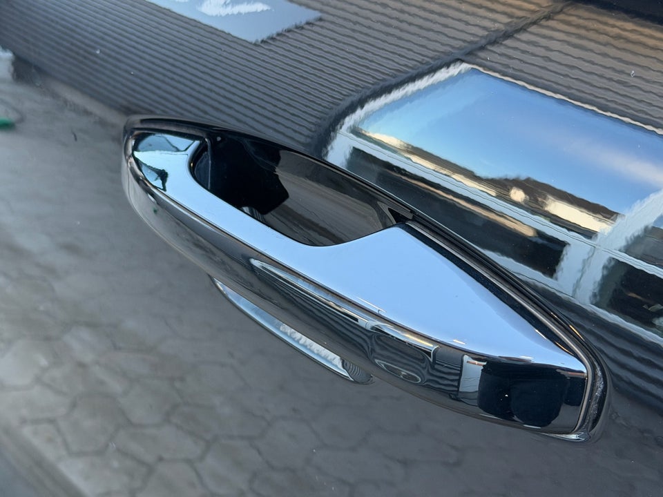 Volvo XC40 ReCharge Core 5d