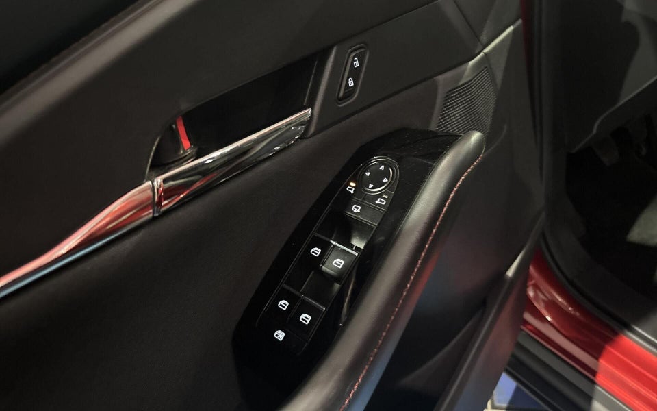 Mazda CX-30 2,0 e-SkyActiv-G 150 Homura 5d