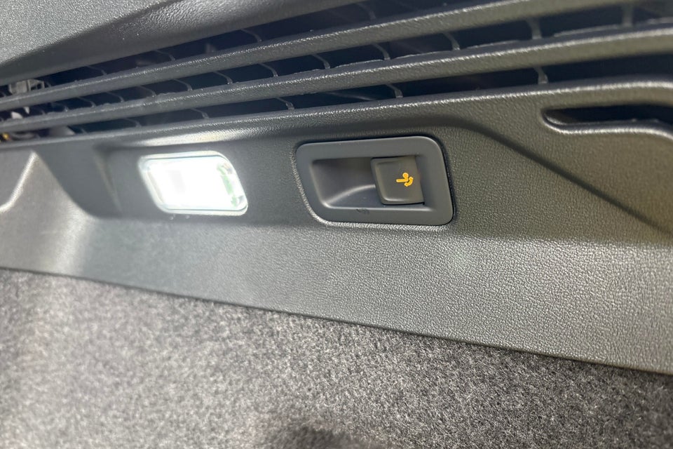 VW ID.5 77 Style+ 5d