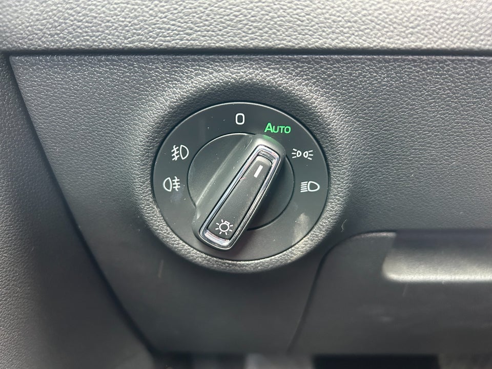 Skoda Karoq 1,5 TSi 150 Celebration DSG 5d