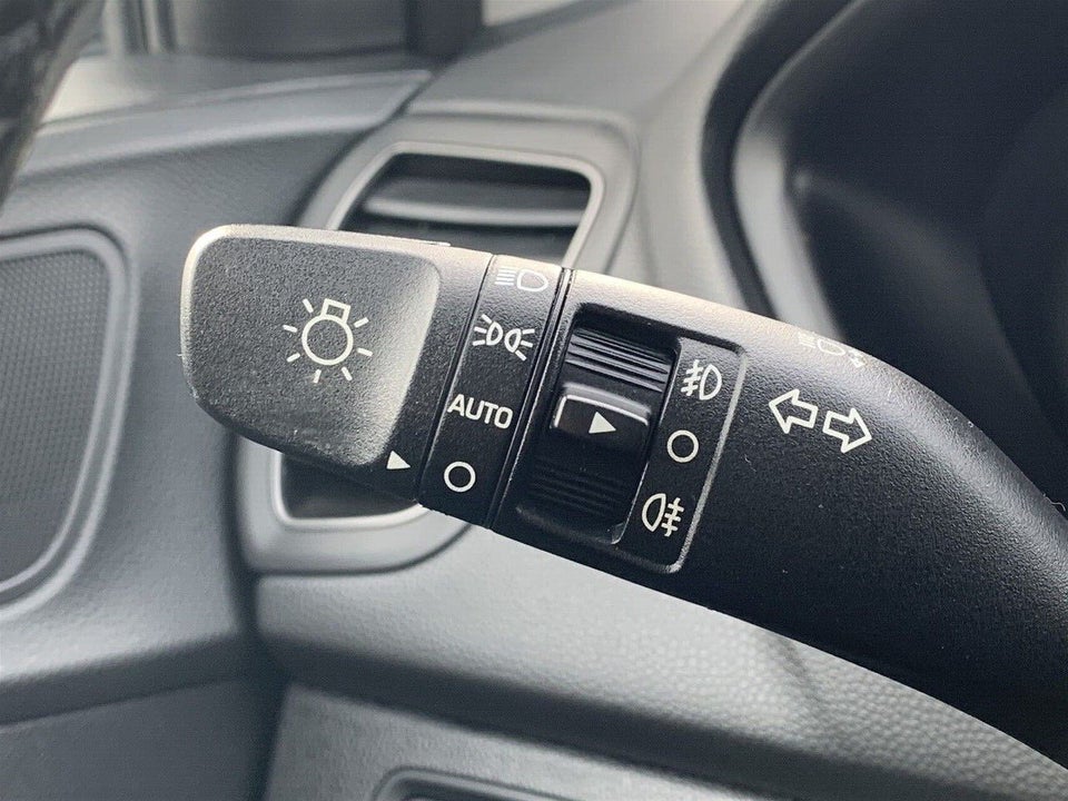 Hyundai i20 1,0 T-GDi Vision 5d