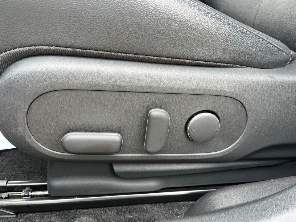 Hyundai Ioniq 5 84 Advanced 5d