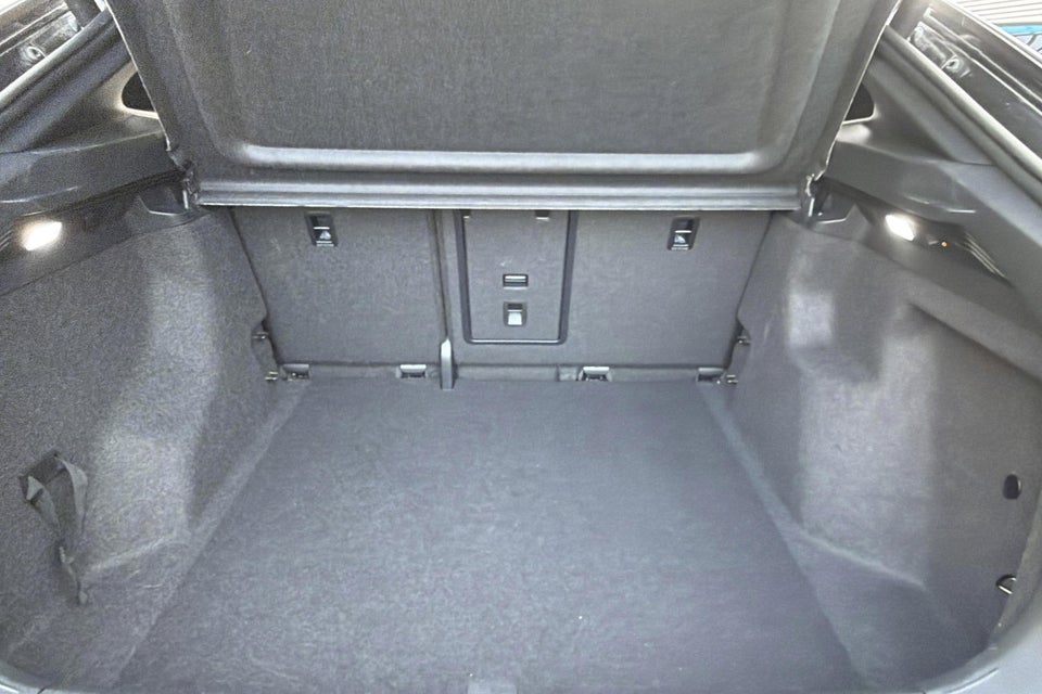 VW ID.5 77 Style+ 5d