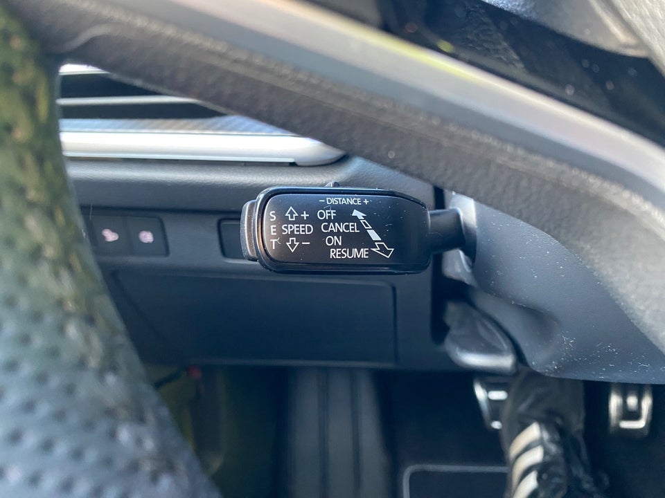 Skoda Elroq 85 iV Sportline 5d