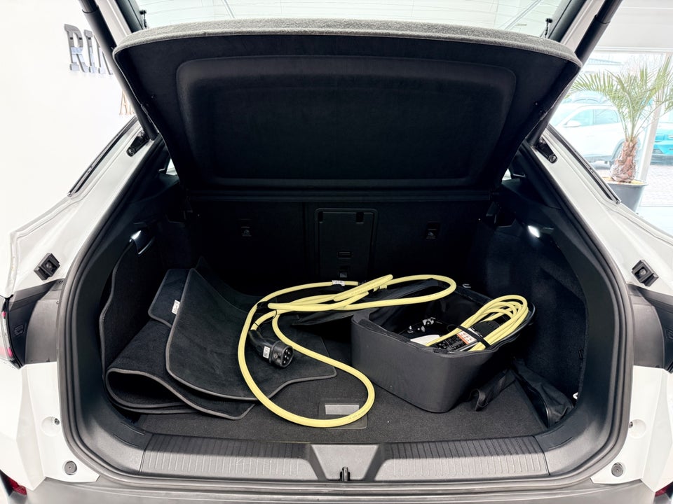 VW ID.5 77 Pro Performance 5d