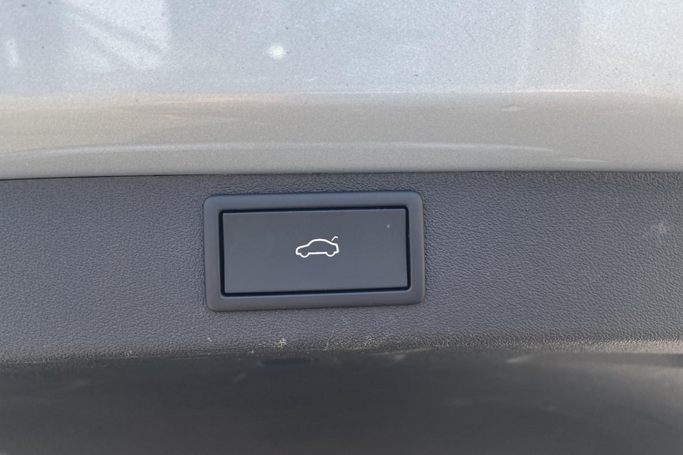 Skoda Enyaq 60 iV Premium 5d