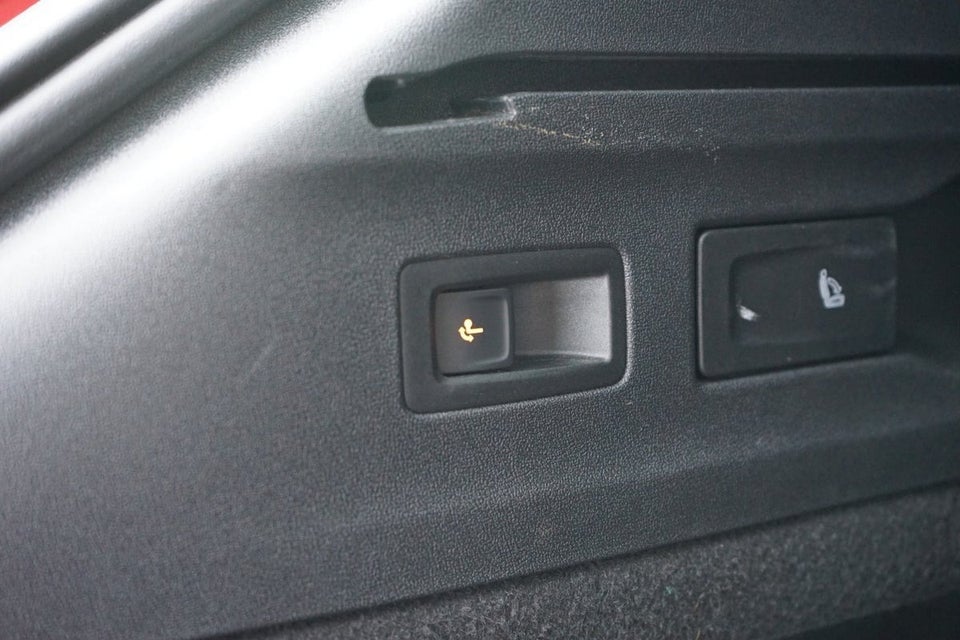 VW ID.7 77 Style Tourer 5d