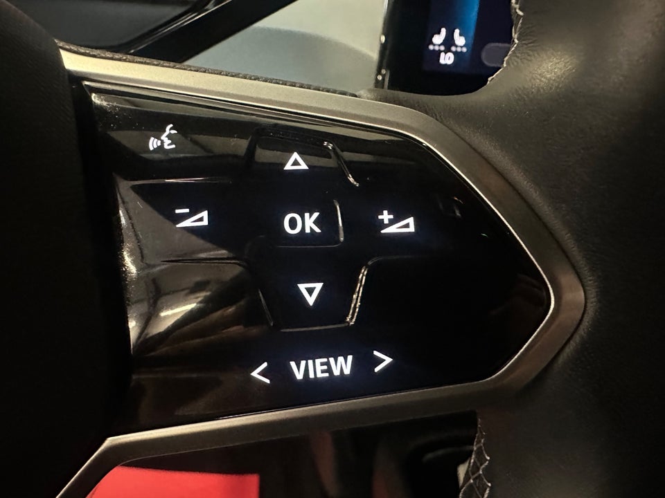 VW ID.3 58 Pro Performance 5d