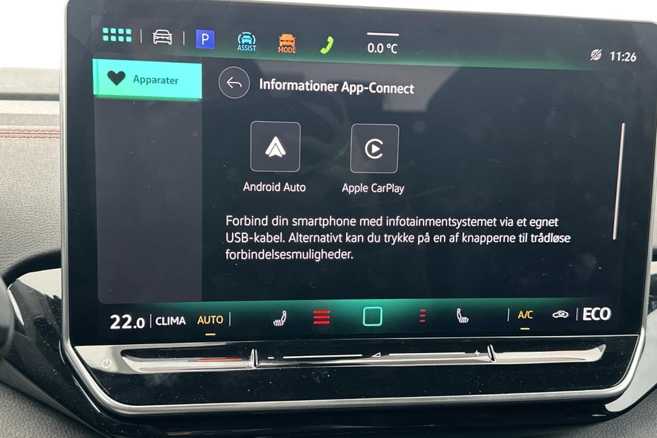 VW ID.4 77 GTX Max+ 4Motion 5d