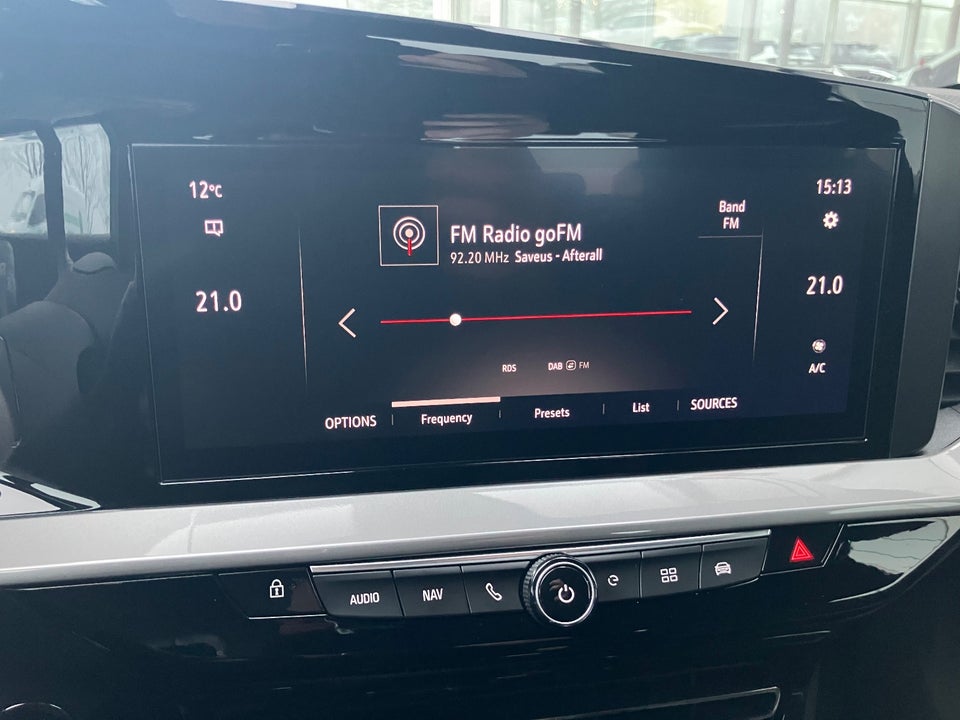 Opel Mokka-e 50 Ultimate 5d