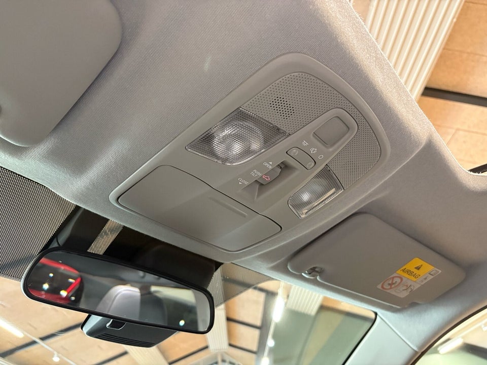 Suzuki Vitara 1,0 Boosterjet Adventure 5d