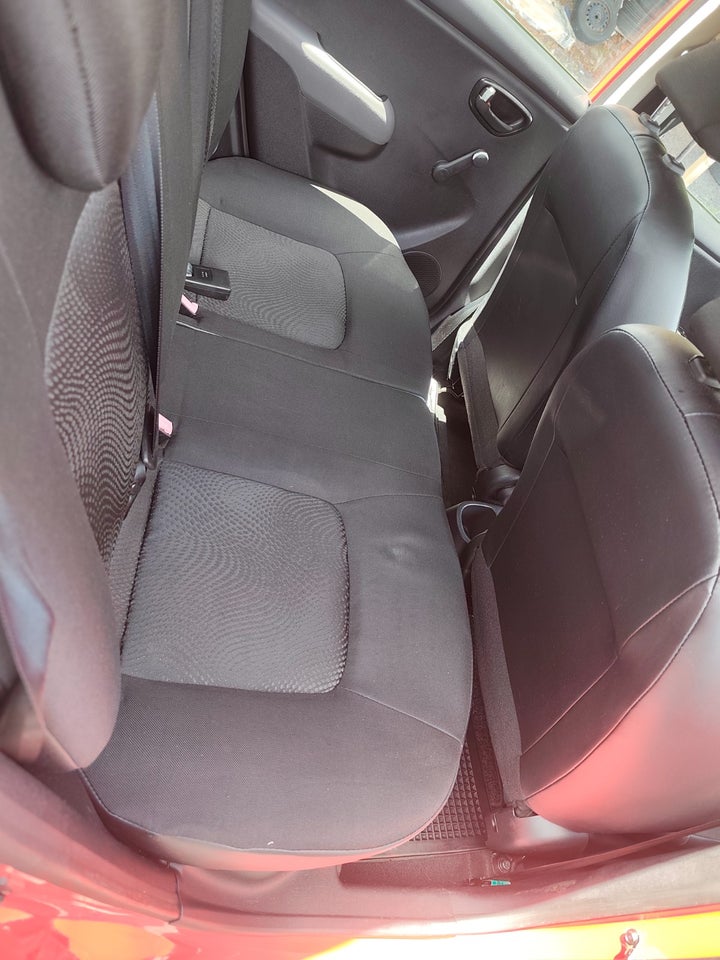 Hyundai i10 1,2 Comfort 5d