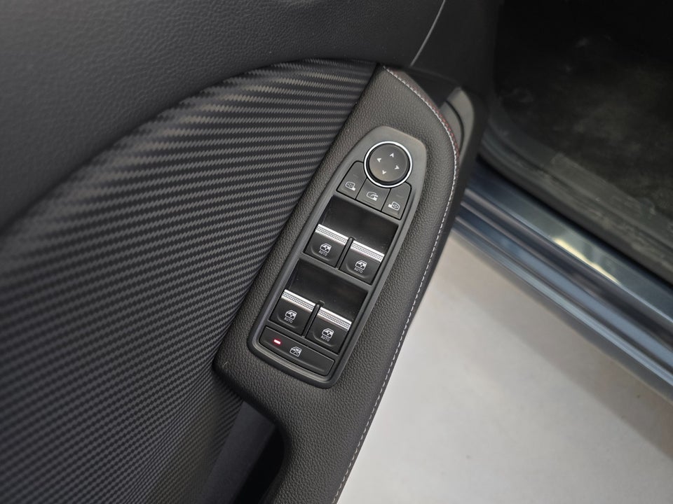 Renault Clio V 1,3 TCe 130 R.S. Line EDC 5d