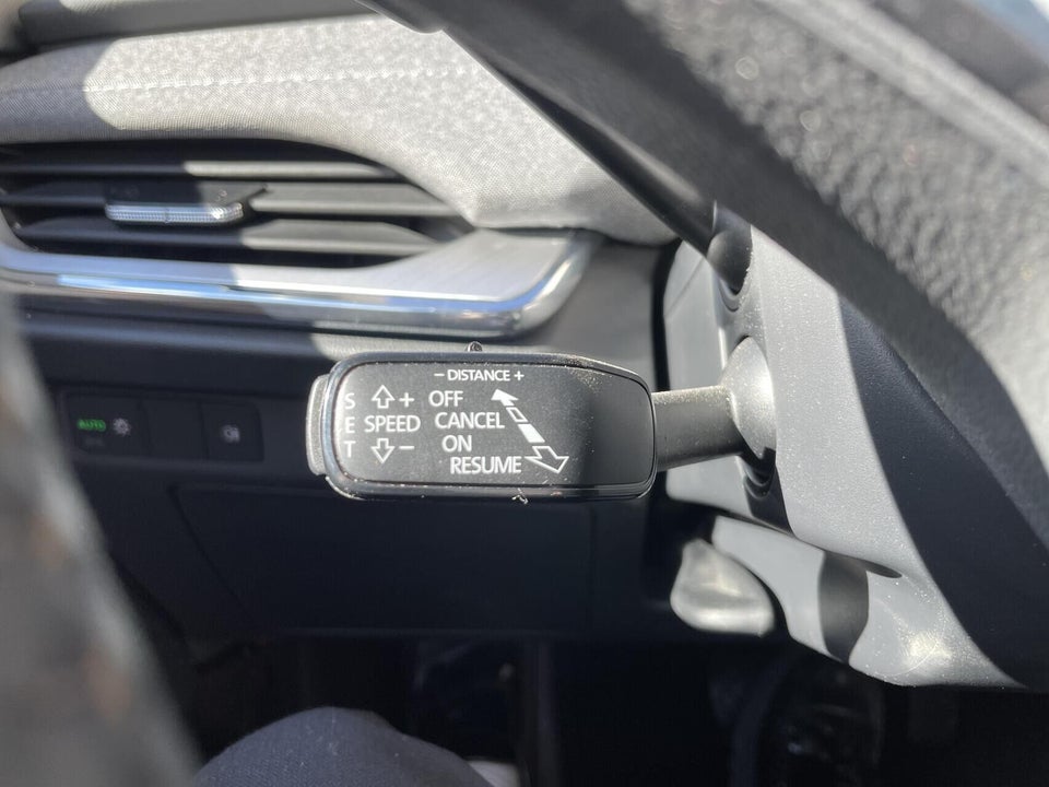 Skoda Enyaq 60 iV 5d